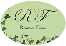 logo-residenzafranca-150