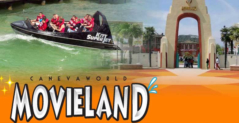 movieland